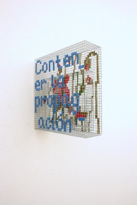 ArteInformado