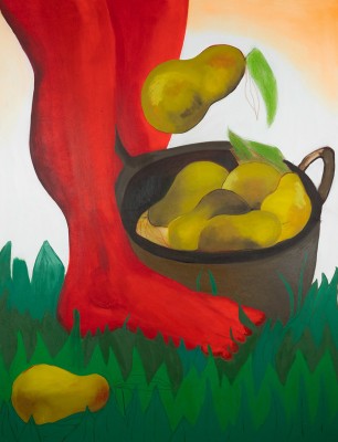 ArteInformado