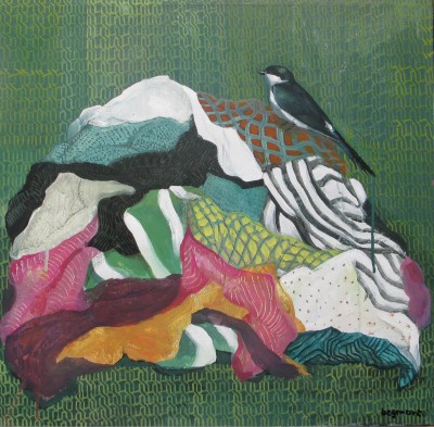 ArteInformado