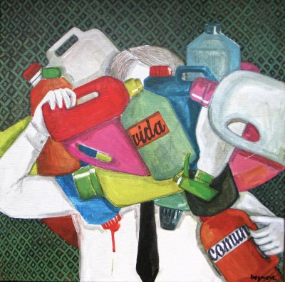 ArteInformado