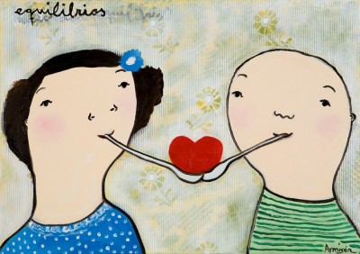 ArteInformado