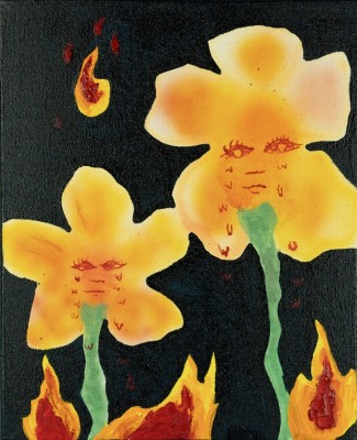 ArteInformado