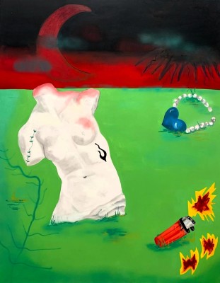ArteInformado