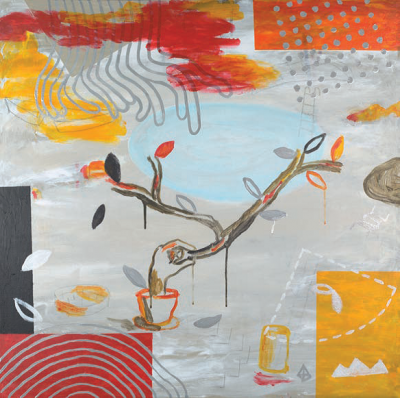 ArteInformado