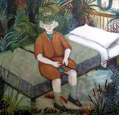 ArteInformado