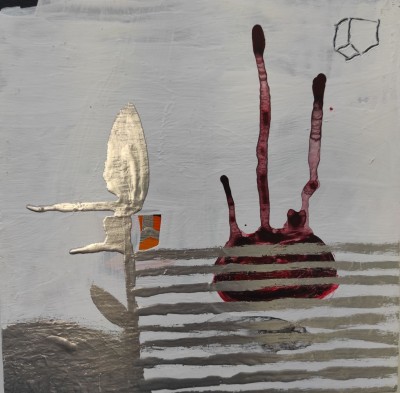 ArteInformado