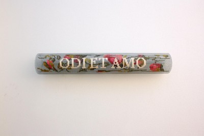 ArteInformado