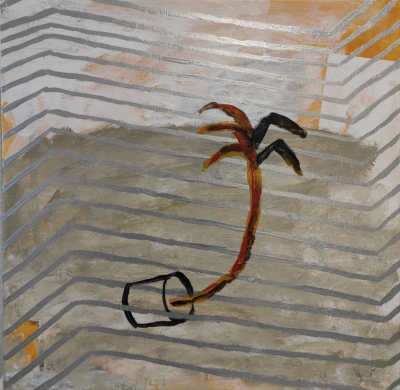 ArteInformado