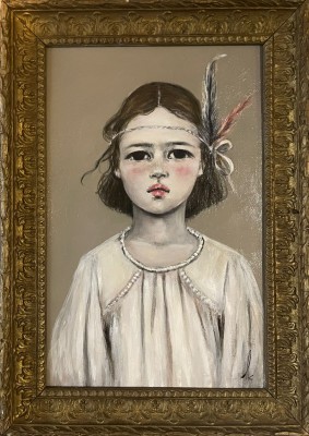 ArteInformado