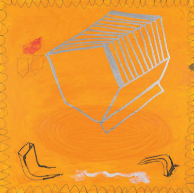 ArteInformado
