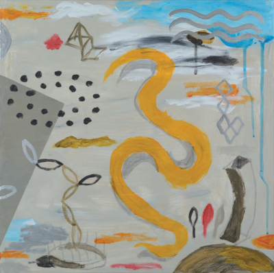 ArteInformado