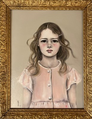 ArteInformado