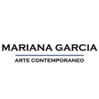 Mariana García arte contemporaneo