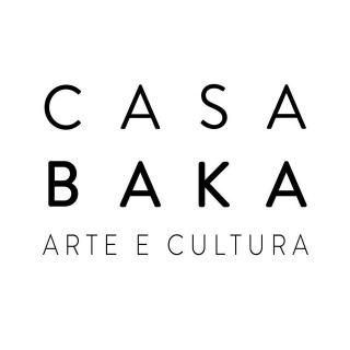 Casa Baka Arte e Cultura