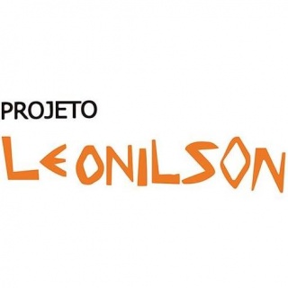 Projeto Leonilson