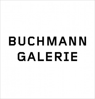 Buchmann Galerie
