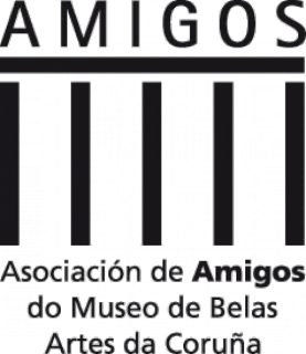 Asociación de Amigos do Museo de Belas Artes da Coruña