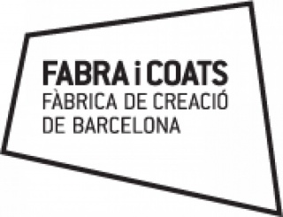Fabra i Coats - Fàbrica de Creació de Barcelona