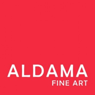 Aldama Fine Art
