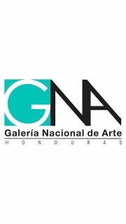 FUNDARTE / Galeria Nacional de Arte