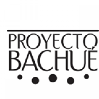 Proyecto Bachué