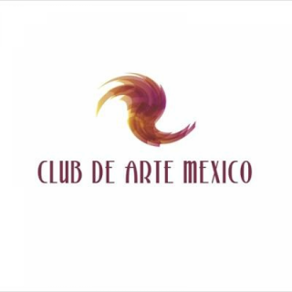 Club de Arte México - CAM Galería