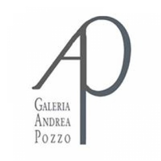 Galería Andrea Pozzo