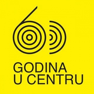 Kulturni Centar Beograda