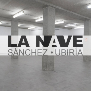 Colección Sánchez-Ubiría