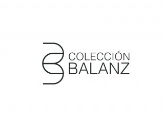Colección Balanz