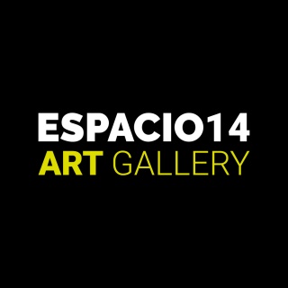 Espacio14 Art Gallery