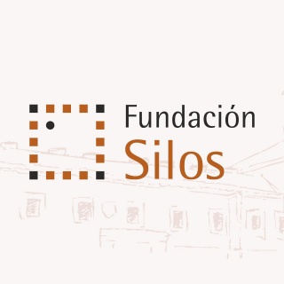 Fundación Silos
