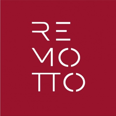 Remotto Art Gallery