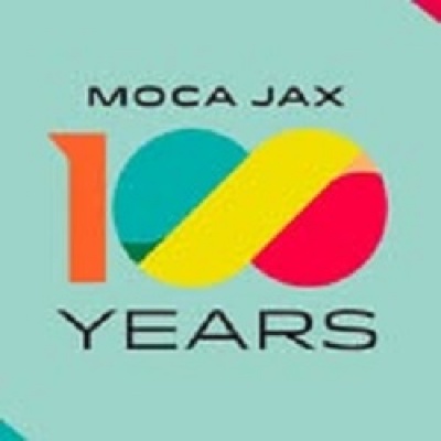 Museum of Contemporary Art Jacksonville - MOCA Jacksonville