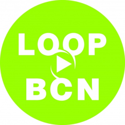 LOOP Barcelona