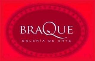 Braque - Galería de Arte