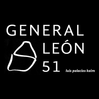 General León 51