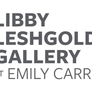 Libby Leshgold Gallery