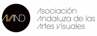Asociación Andaluza de las Artes Visuales - AVAND