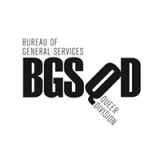 Bureau of General Services - Queer Division