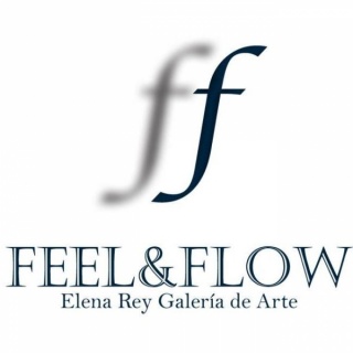 Feel & Flow