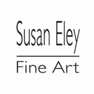 Susan Eley Fine Art