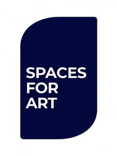 Spaces for Art