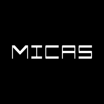 Malta International Contemporary Art Space (MICAS)