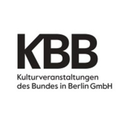 Kulturverantaltungen des Bundes in Berlin (KBB)