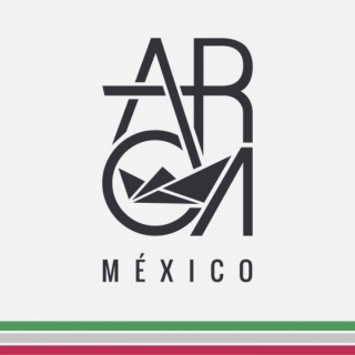 Arca México