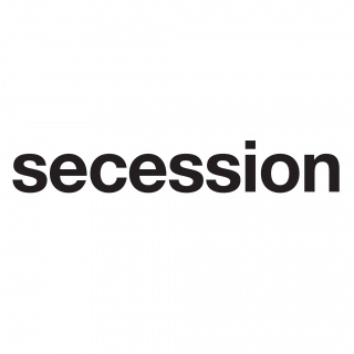 Secession