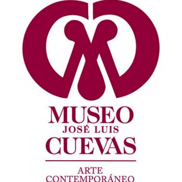 Museo José Luis Cuevas