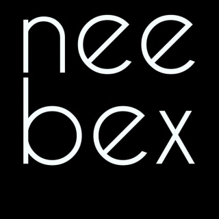 neebex