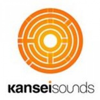 Kansei Sounds